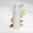 Blanco 200ml
