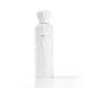 Blanco 200ml