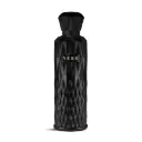 Nero 200ml