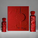 Scarlet Venom Set Box