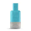 Ocean 75ml