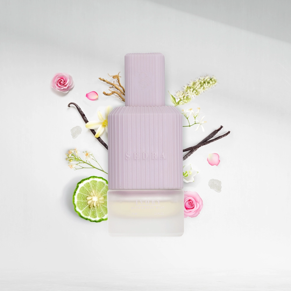 Ivory 75ml