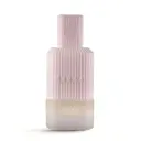 Ivory 75ml