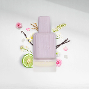 Ivory 75ml