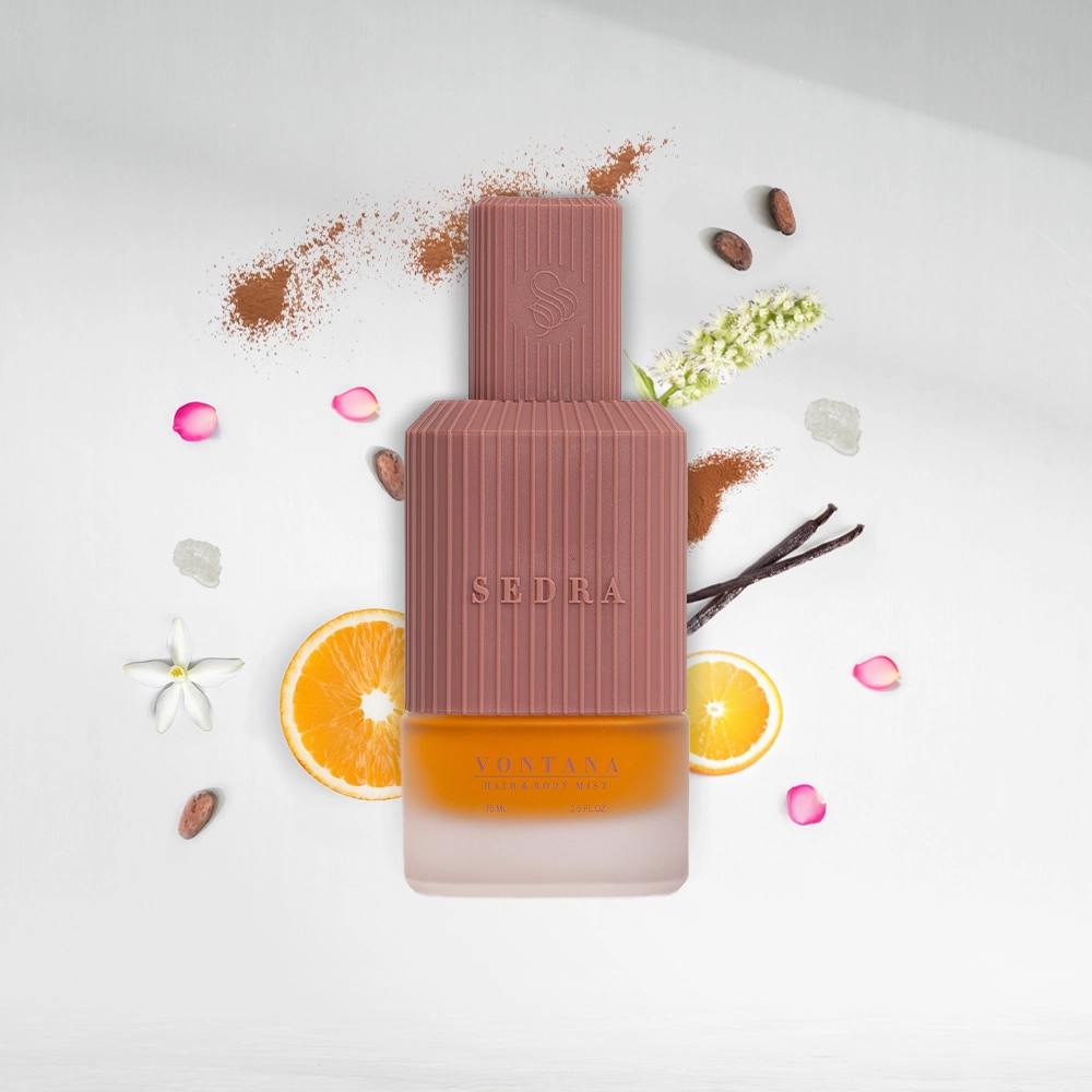 Vontana 75ml