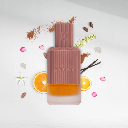 Vontana 75ml