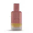 Vontana 75ml