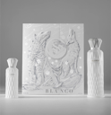 Blanco Set Box