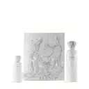 Blanco Set Box