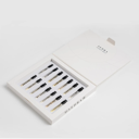 Discovery Box - 02ML