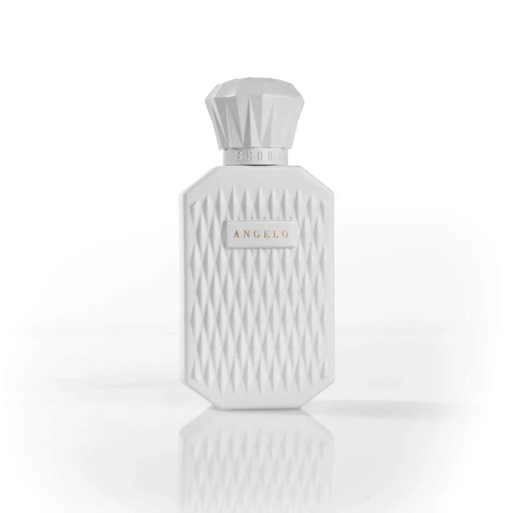 Angelo 120ml