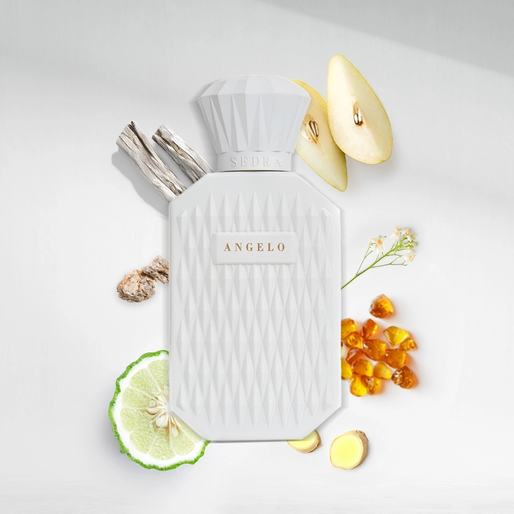 Angelo 120ml