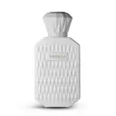 Angelo 120ml