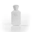 Angelo 120ml