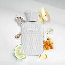 Angelo 120ml