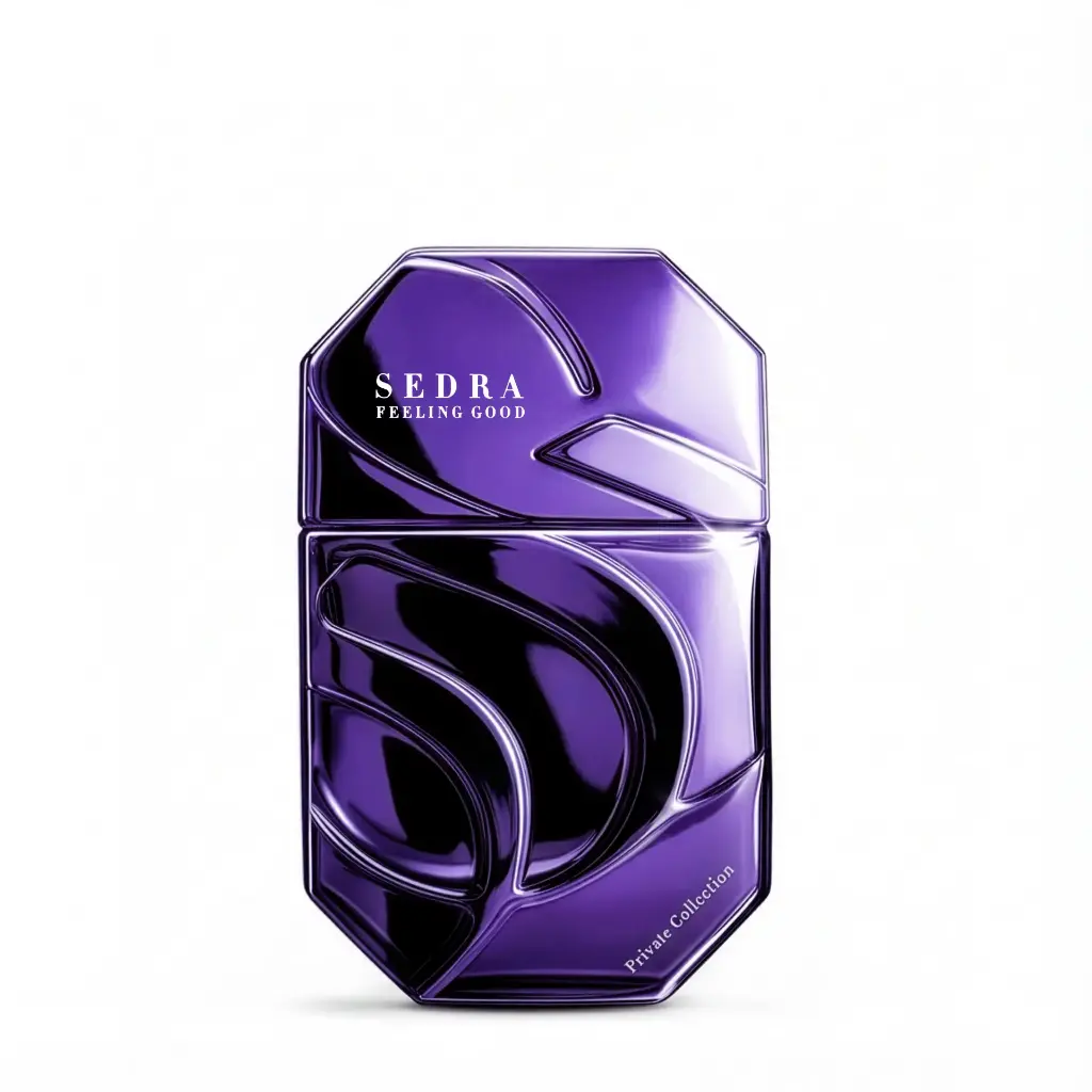 Feeling Good 90ml 