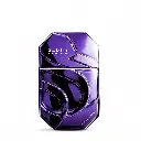 Feeling Good 90ml 
