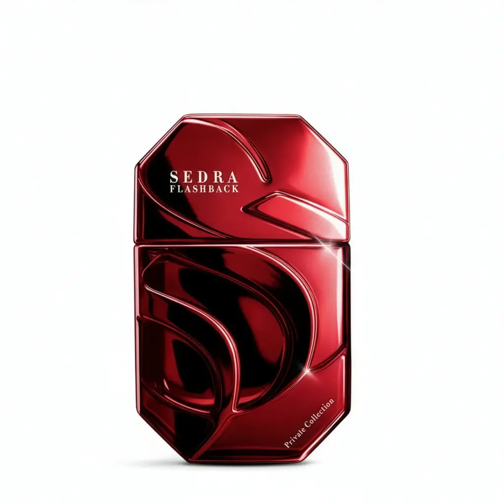 Flashback 90ml
