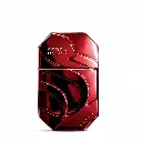Flashback 90ml