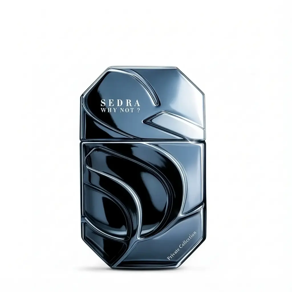WHY NOT ? 90ml