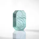 اولد موني ٩٠ مل 