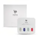 Sedra Discovery Set