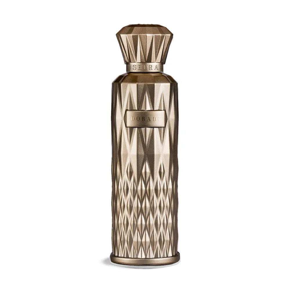 Dorado 200ml