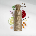 Dorado 200ml