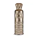 Dorado 200ml