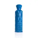 The Skyfall 200ml