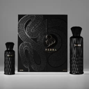 Nero Set Box
