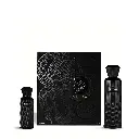 Nero Set Box