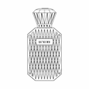 Luxury Collection
