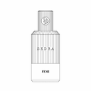Femi Collection