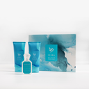 Ocean Collection