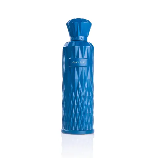 The Skyfall 200ml