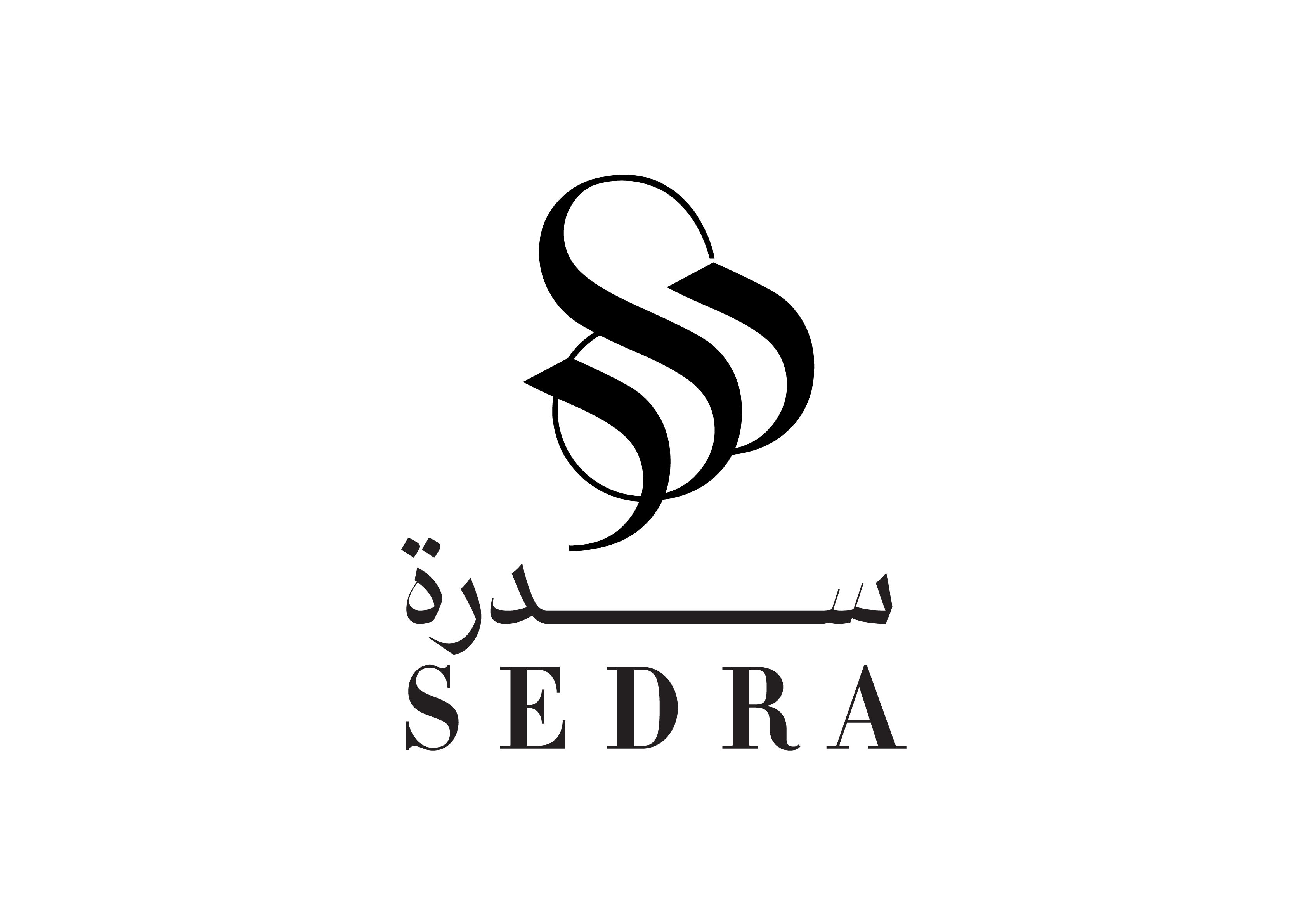 Sedra Perfumes