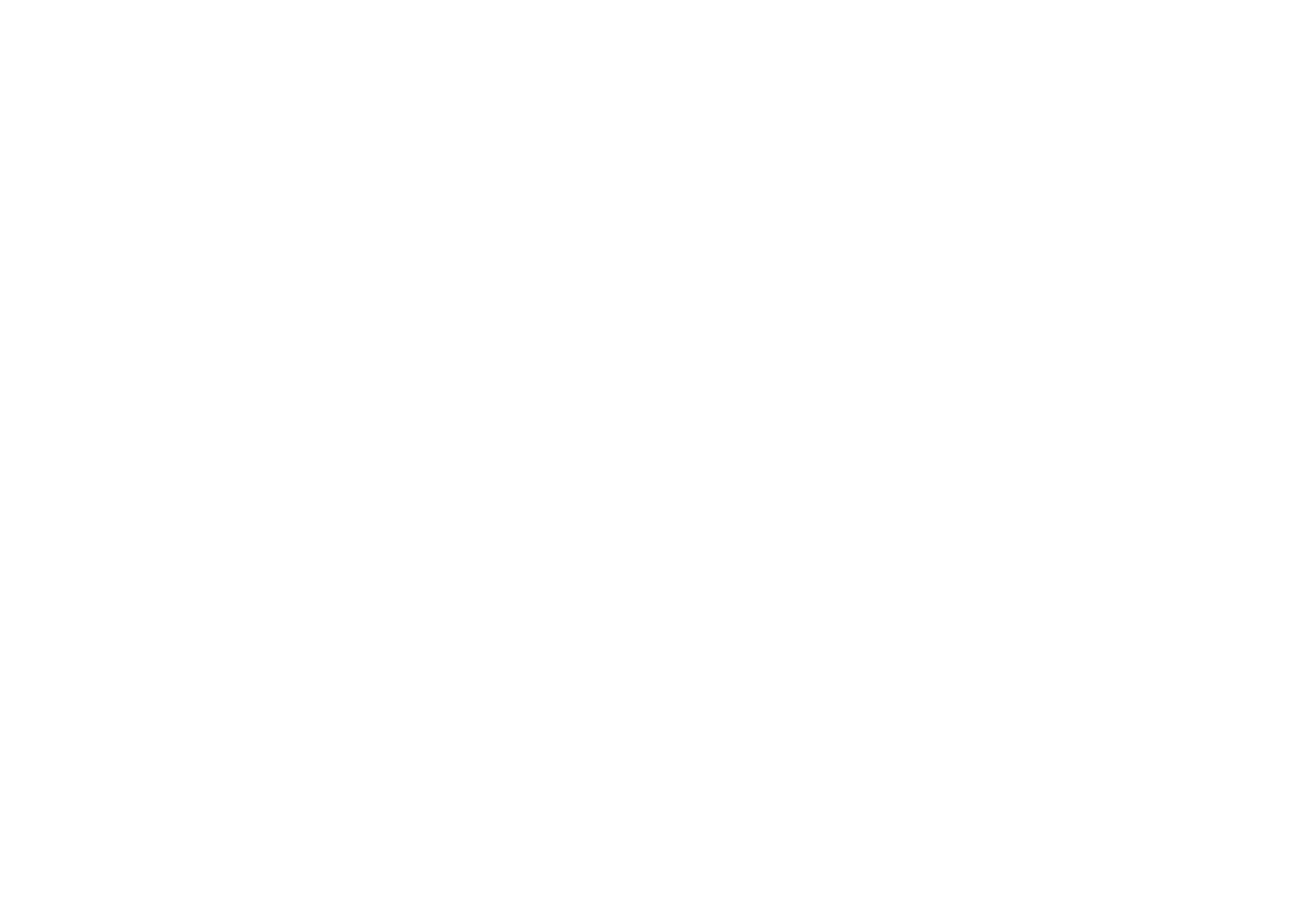 Sedra Perfumes